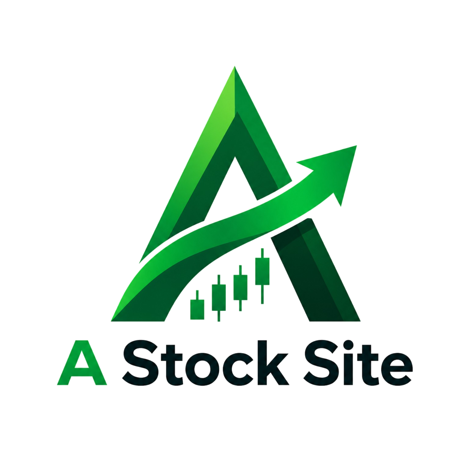 AStockSite